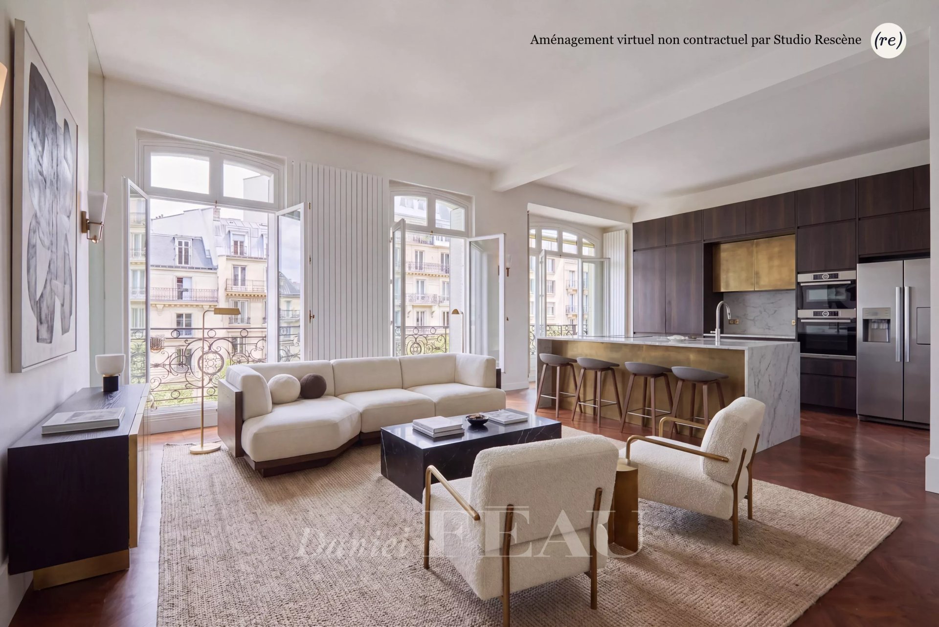 Property Slider Image