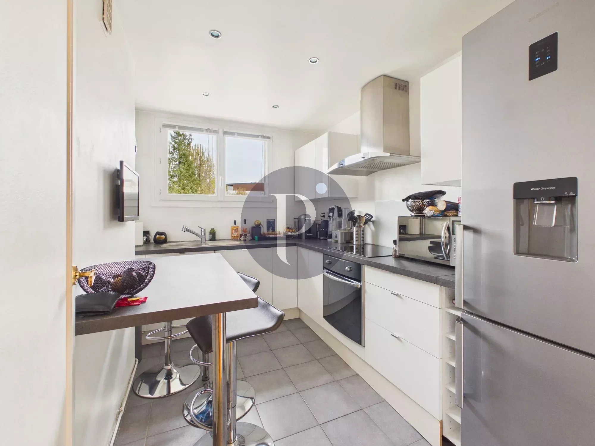 vente-appartement-5-pieces-sceaux-86887032