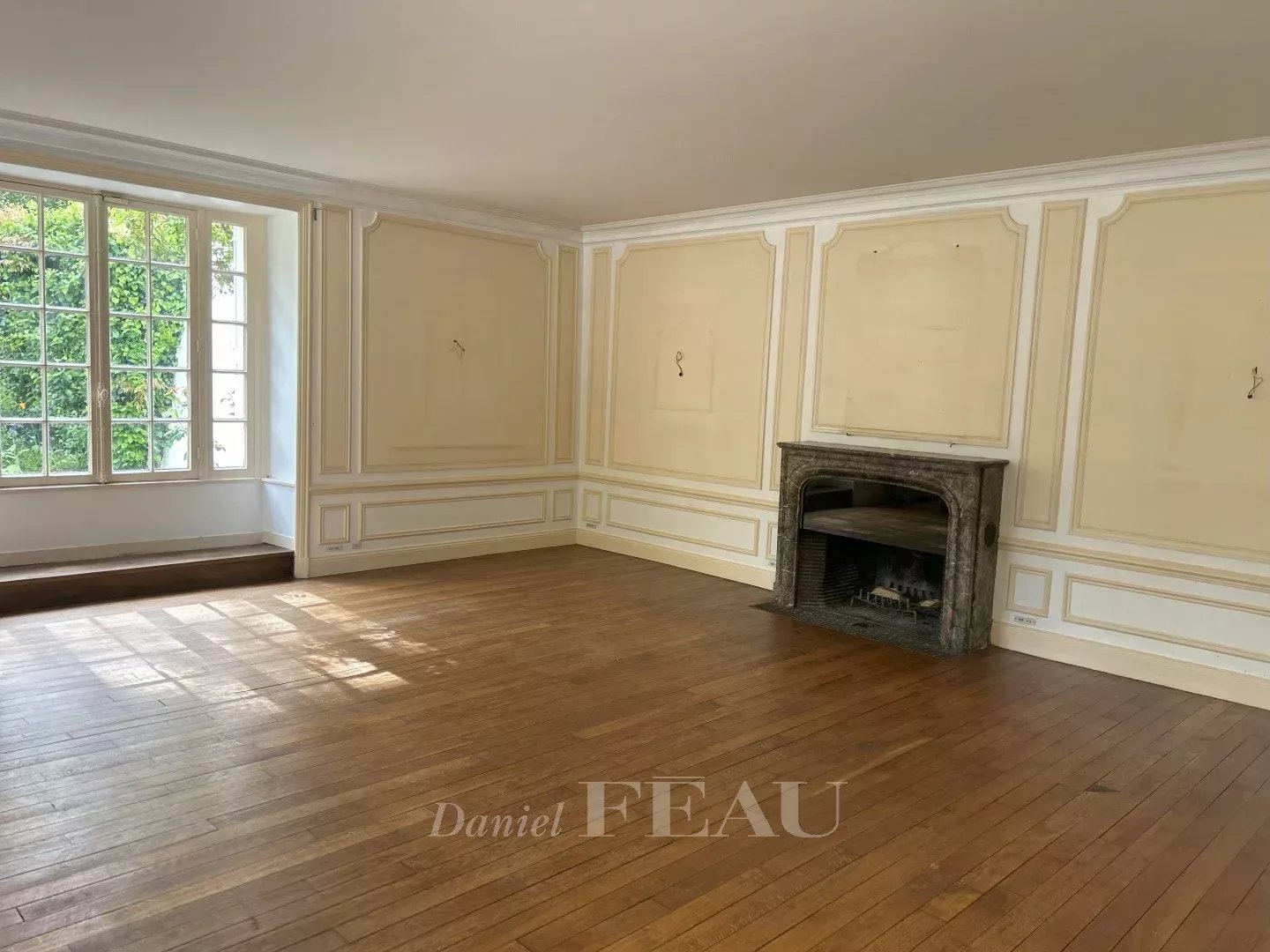 10 Bedroom Villa/Townhouse's Image 6