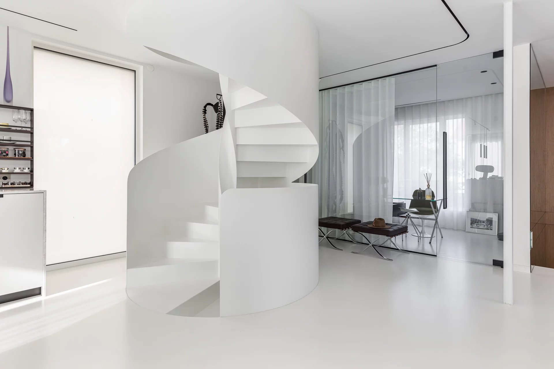 For Sale House | Toulouse - picture 5