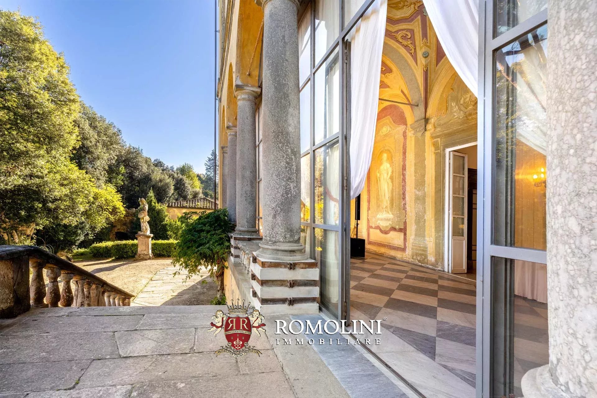 14 Bedroom Villa/Townhouse's Image 91