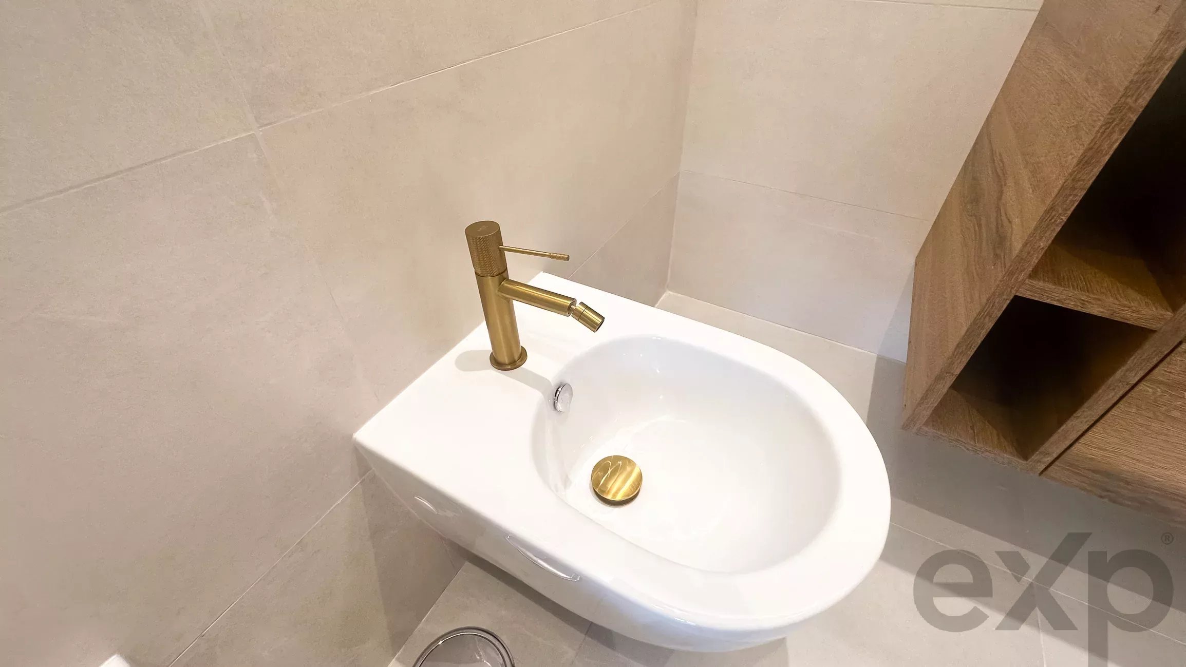Modern 2-bedroom apartment in Alcabideche 86651620 image 14