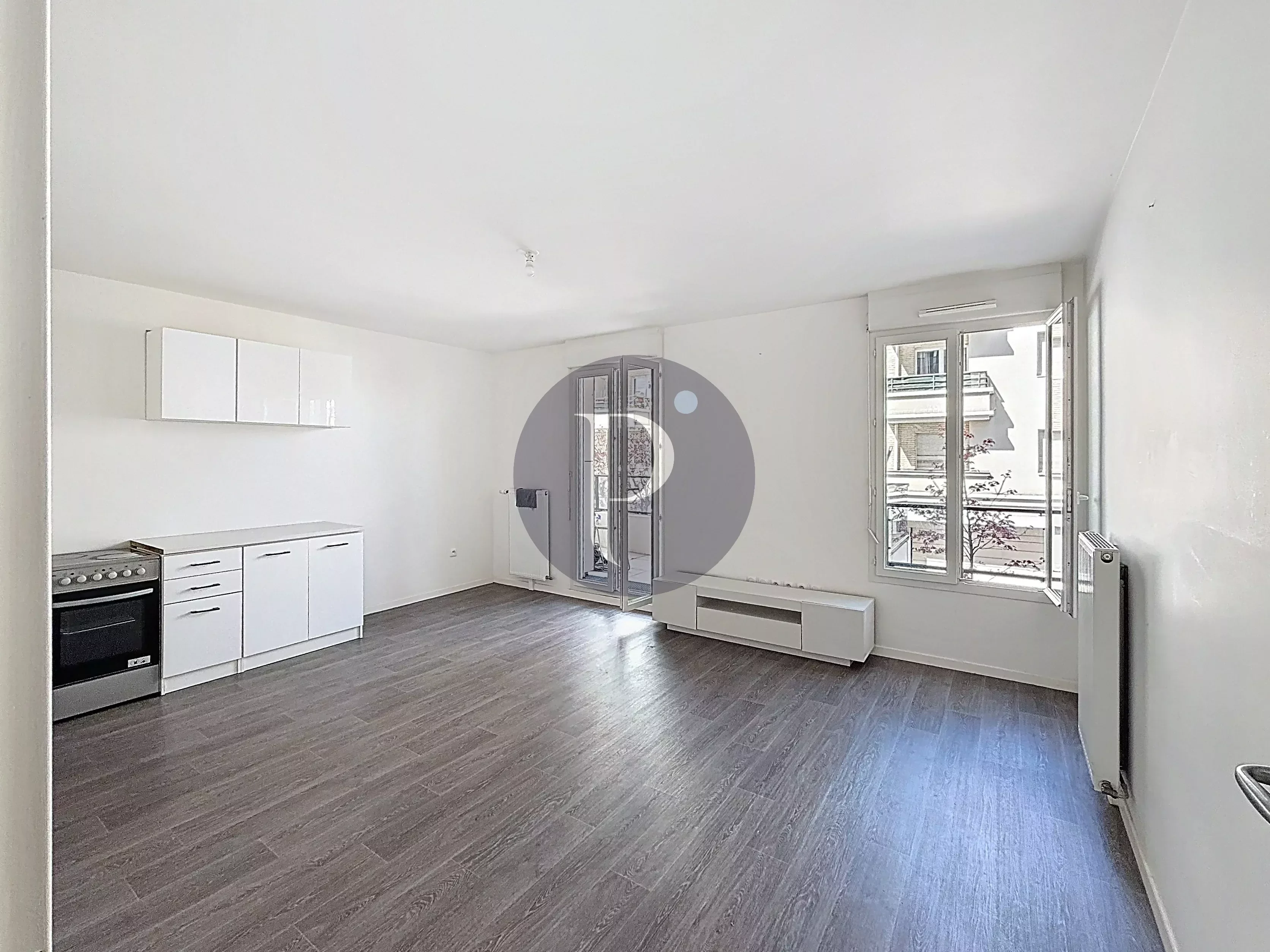 vente-appartement-3-pieces-drancy-86924664