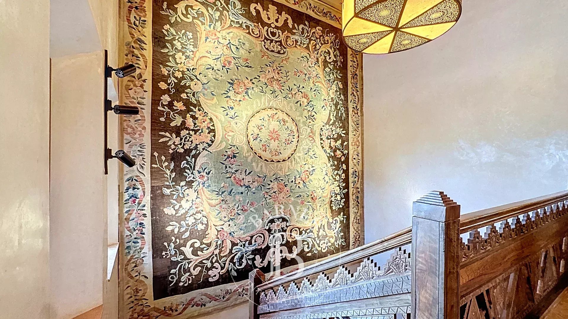 Villa Marrakech - picture 35