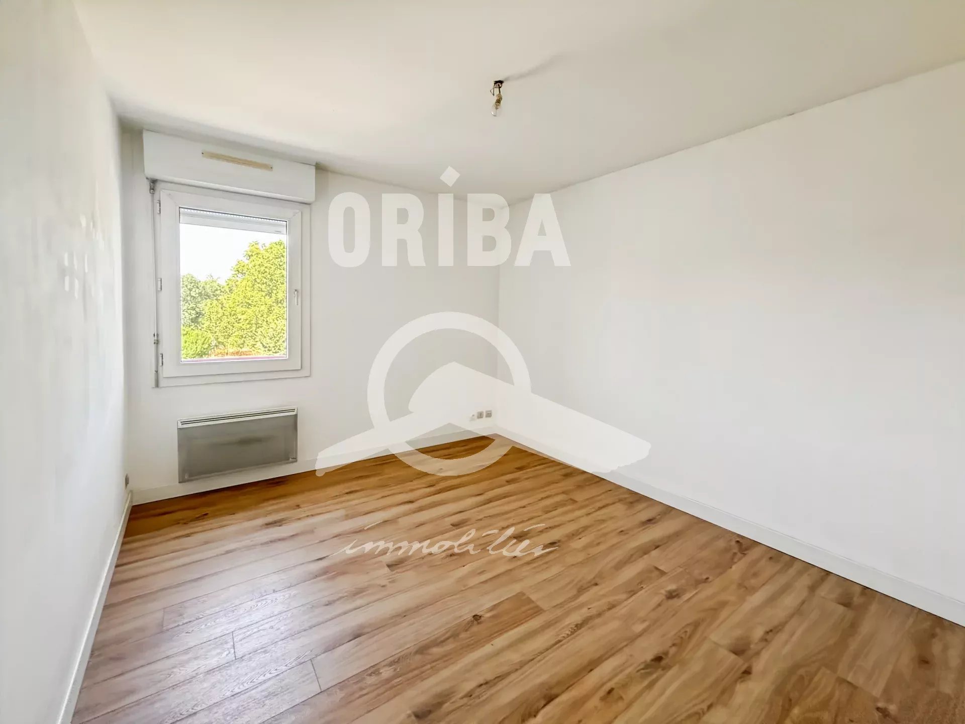 Location Appartement Rezé