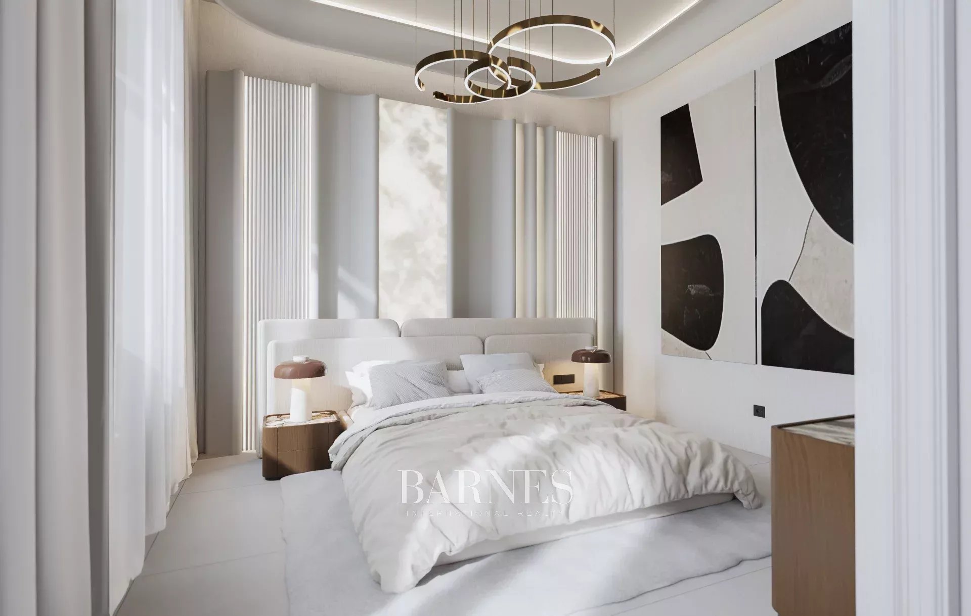 Daire Budapest V. kerülete - picture 20