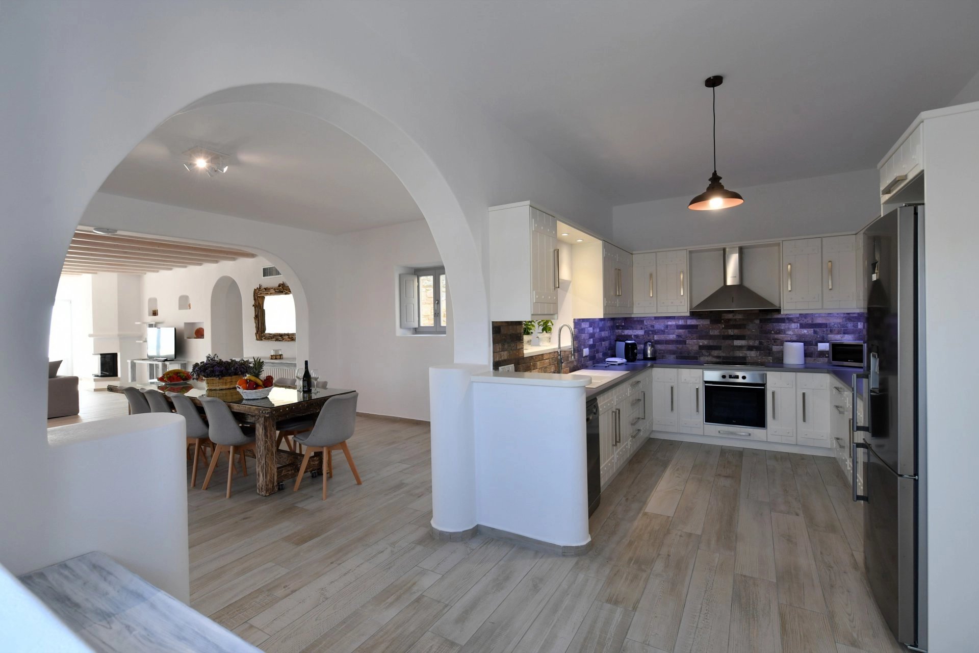 Εικόνα ιδιοκτησίας 9