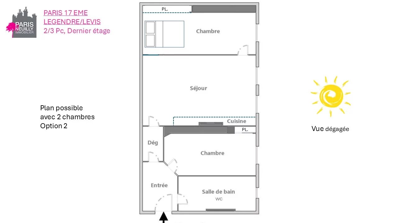 Photo 14 du bien N°86616128