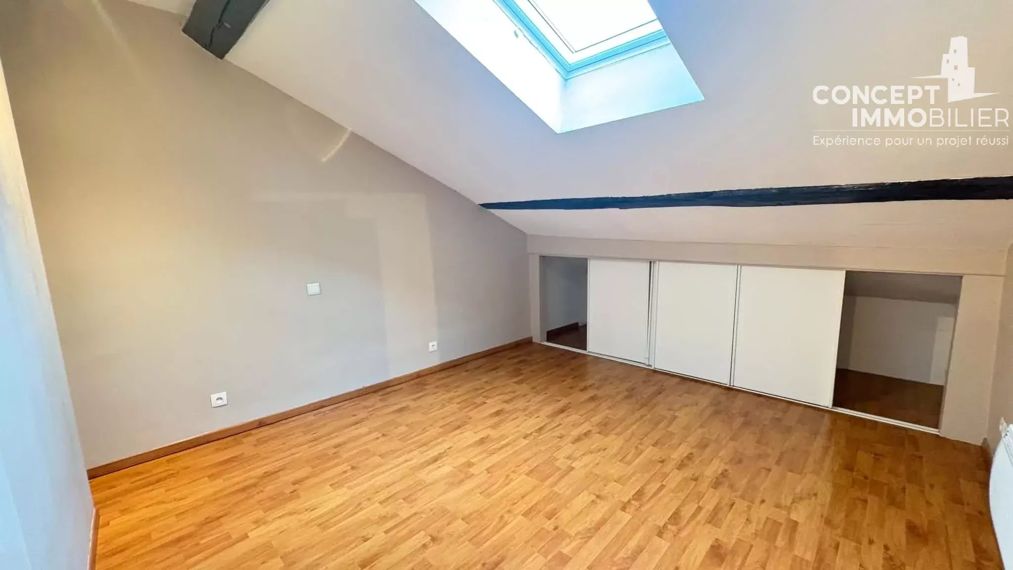 Maison à vendre MARSPICH 4 chambres