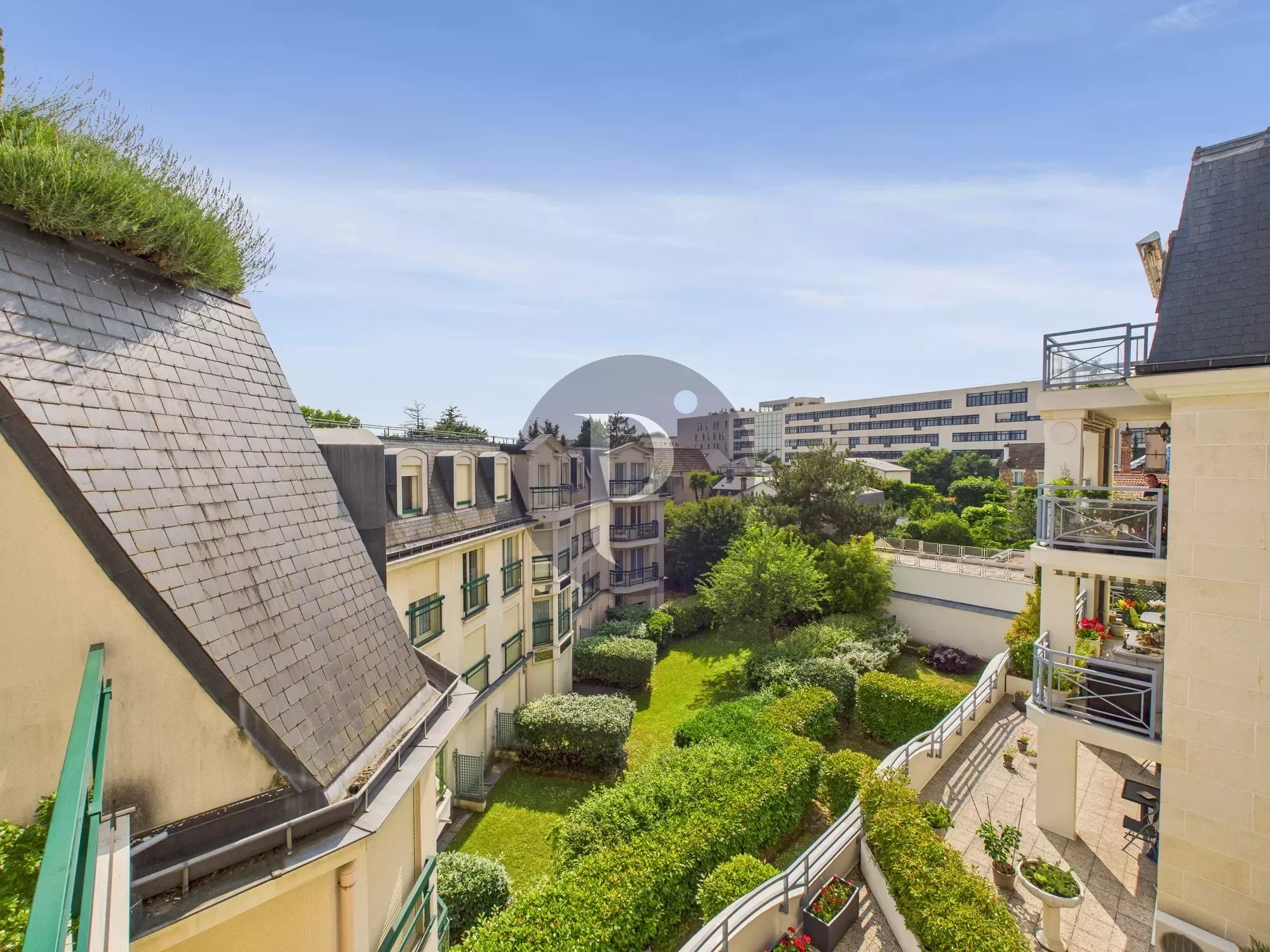 vente-appartement-3-pieces-antony-92-hauts-de-seine-85950465
