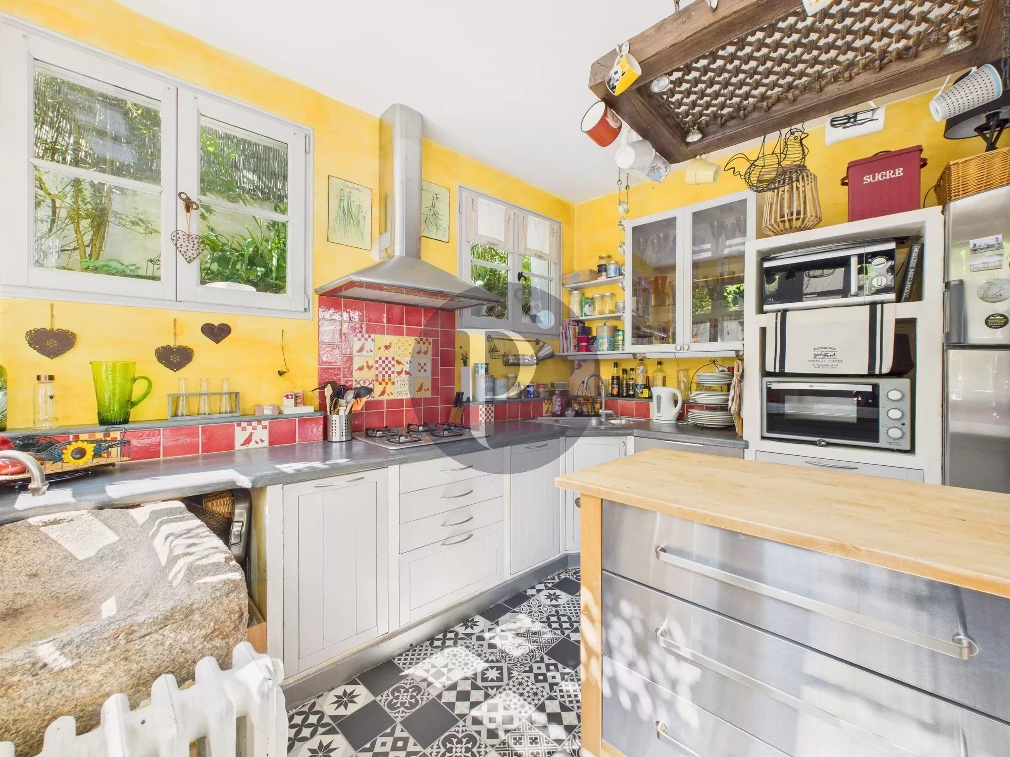 vente-maison-5-pieces-le-plessis-robinson-85856699