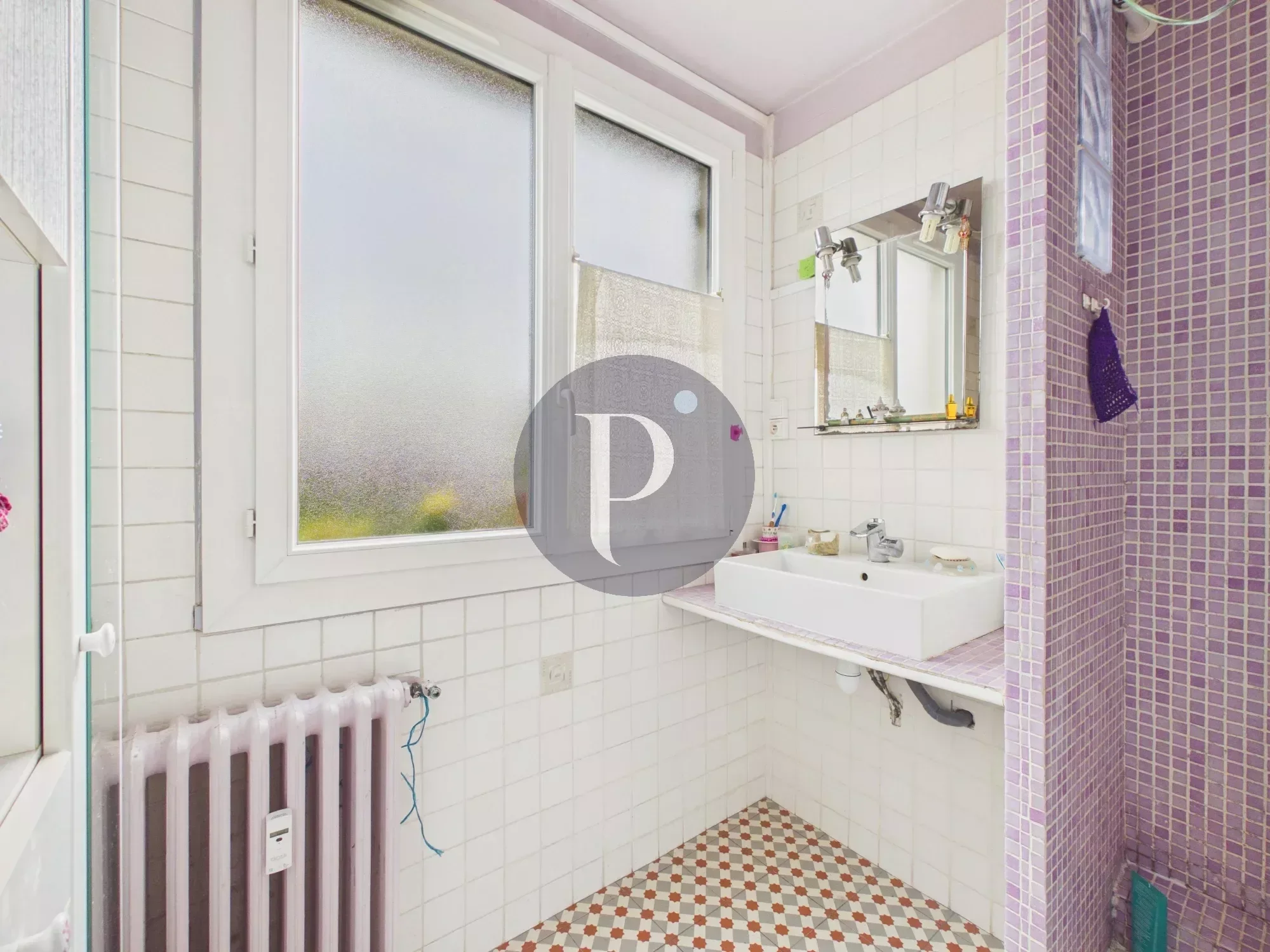 vente-appartement-5-pieces-clamart-87067518