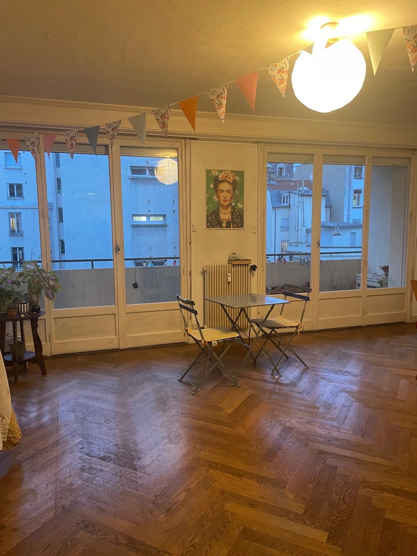 Agence immobilière de Cabinet Peron Patrimoine