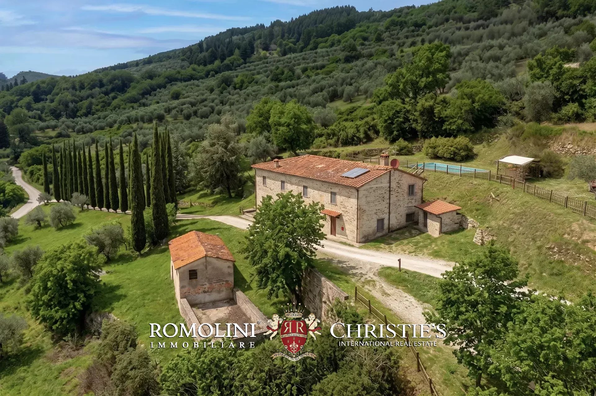 Property Slider Image