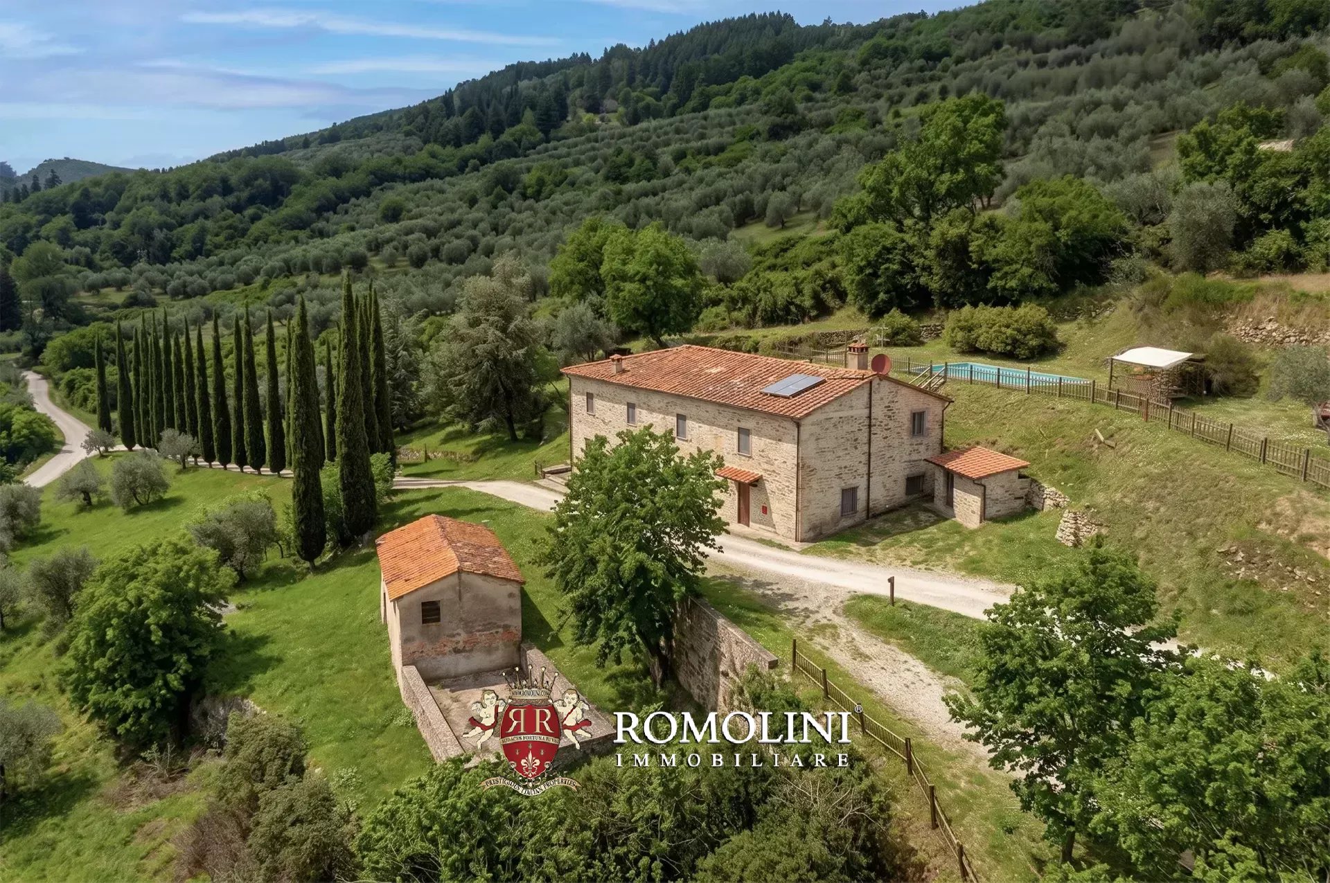 Property Slider Image