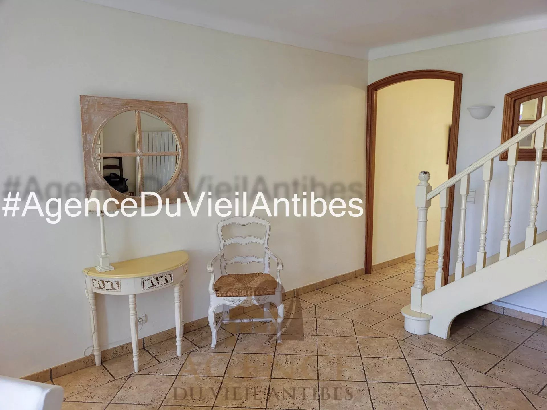 2p 3p 4p 5p Antibes appartement appartement de caractère estimation. gestion locative immobilier location maison maison de village pierres apparrentes studio vente vieil Antibes villa