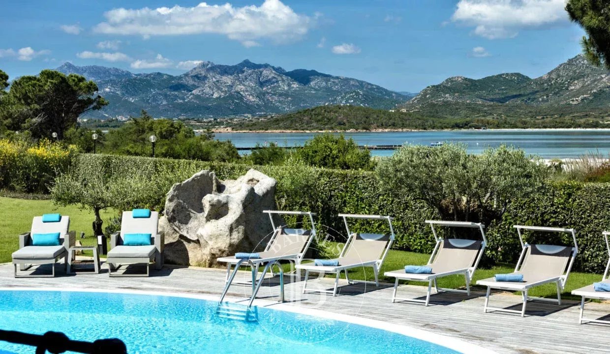 Villa San Teodoro  -  ref 82437484 (picture 3)