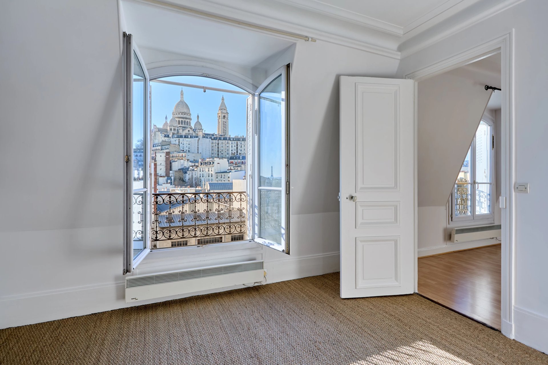 1 Bedroom Apartment/Flat's Image 6