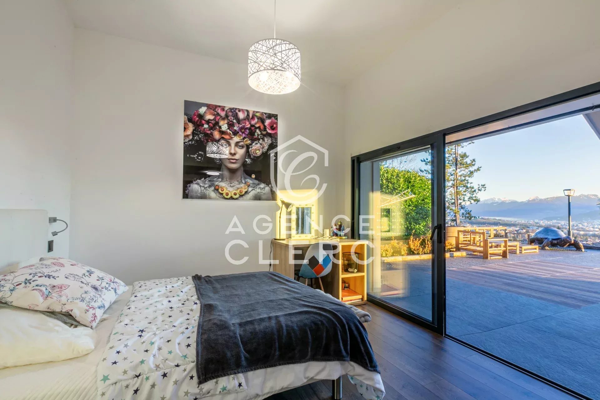 5 Bedroom Villa/Townhouse's Image 34