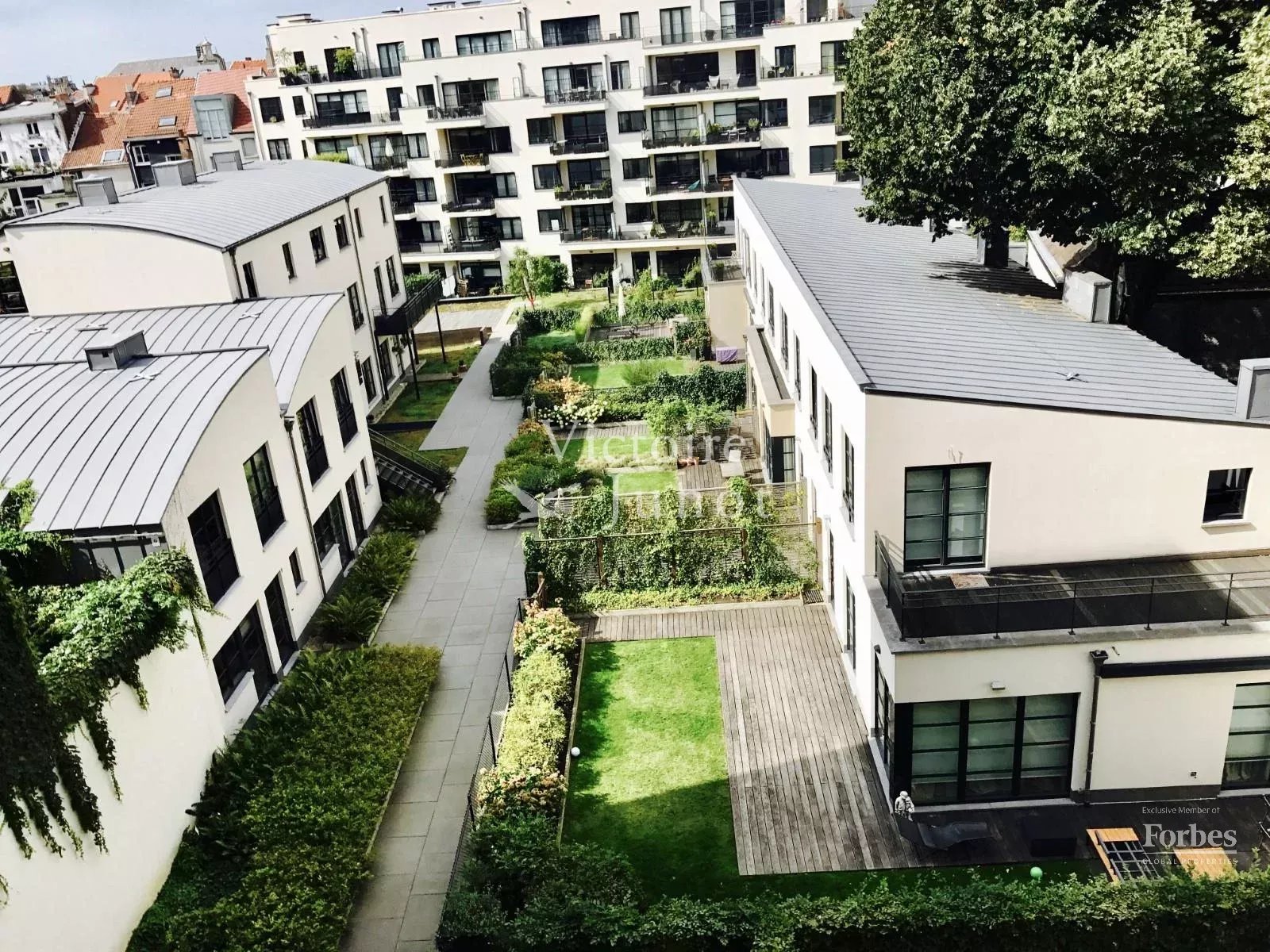 realisatie 86520069