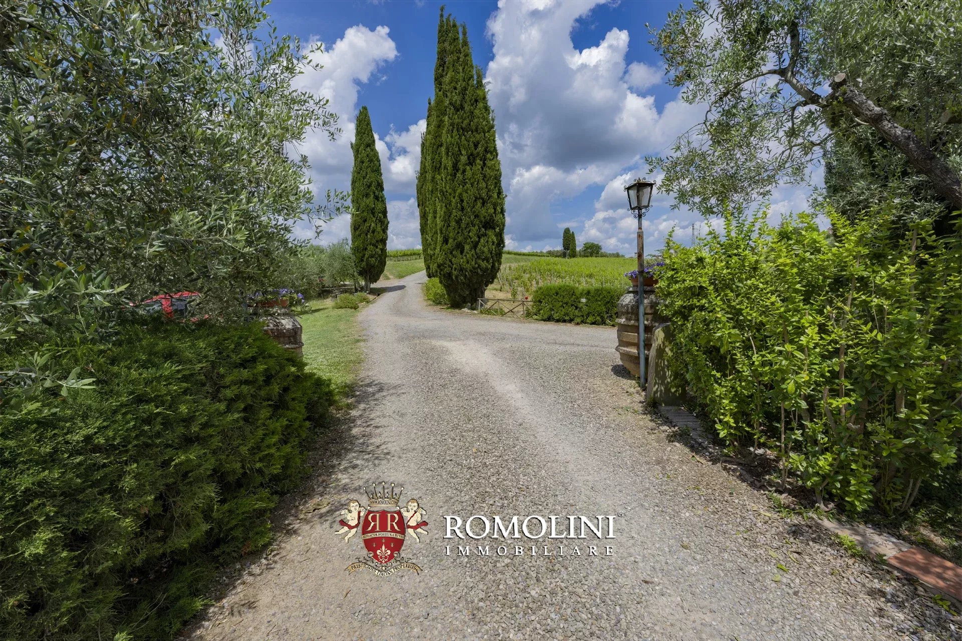 7 Bedroom Vineyard's Image 16