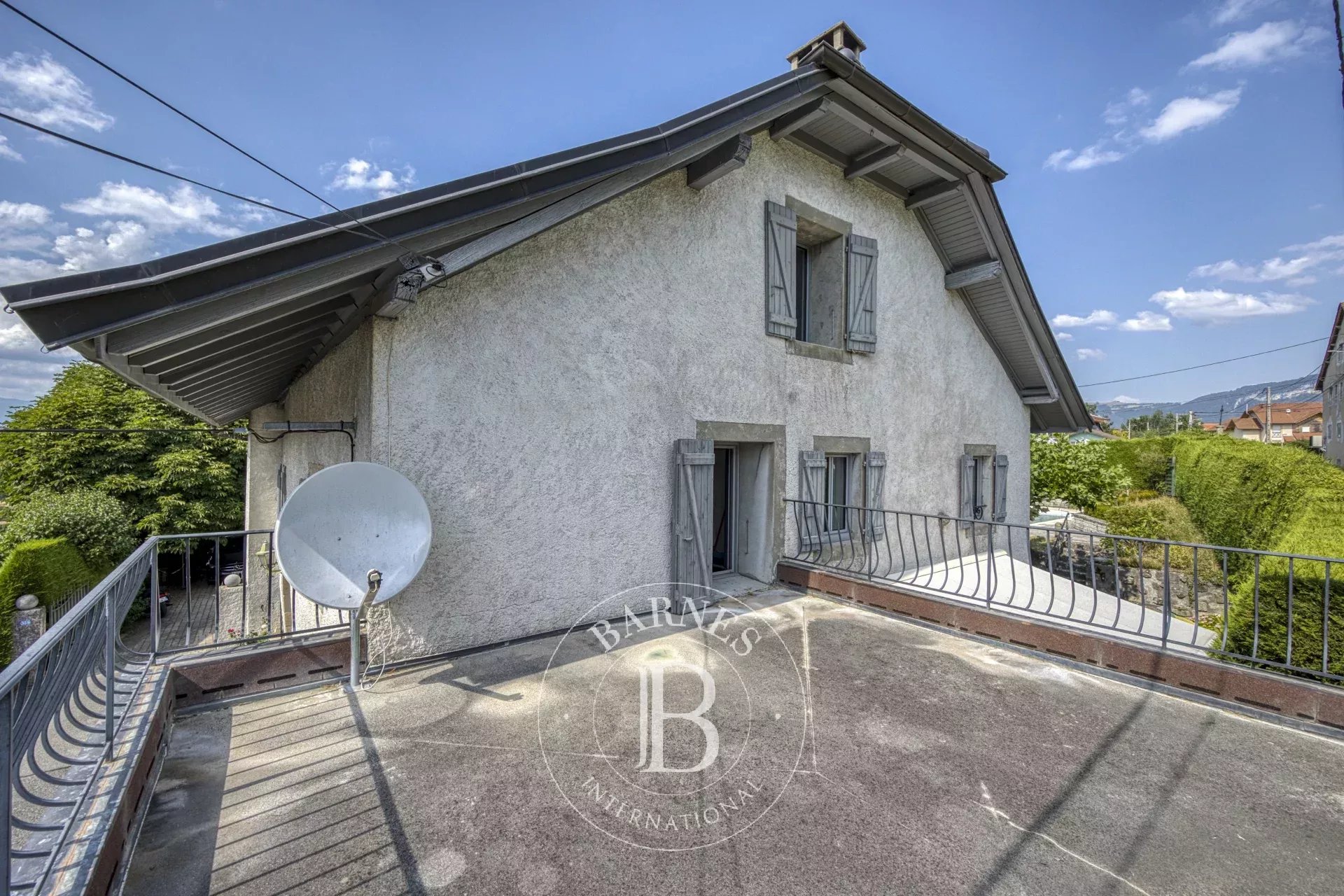 Ev Présilly - picture 19