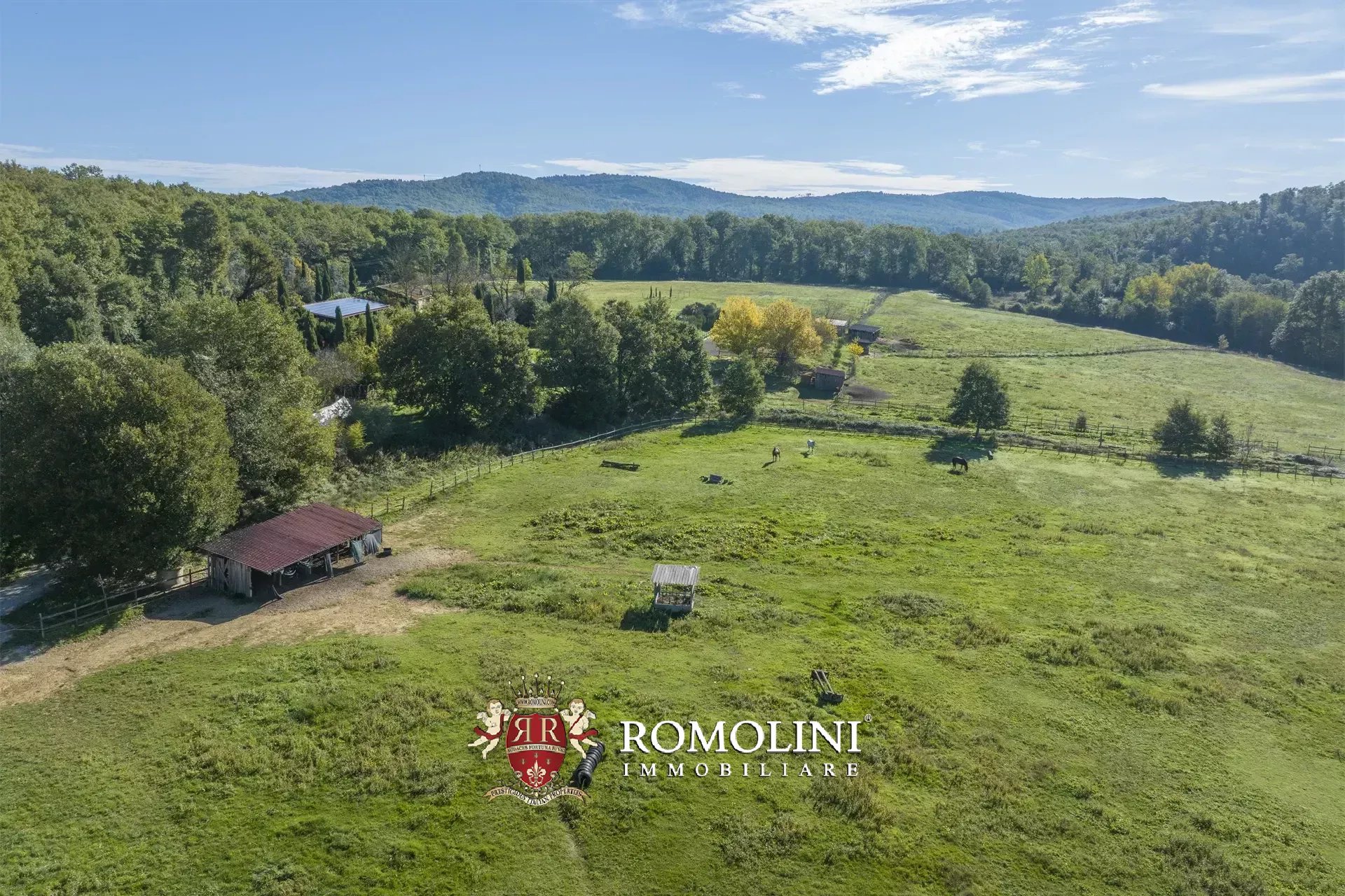 9 Bedroom Horse Property's Image 30