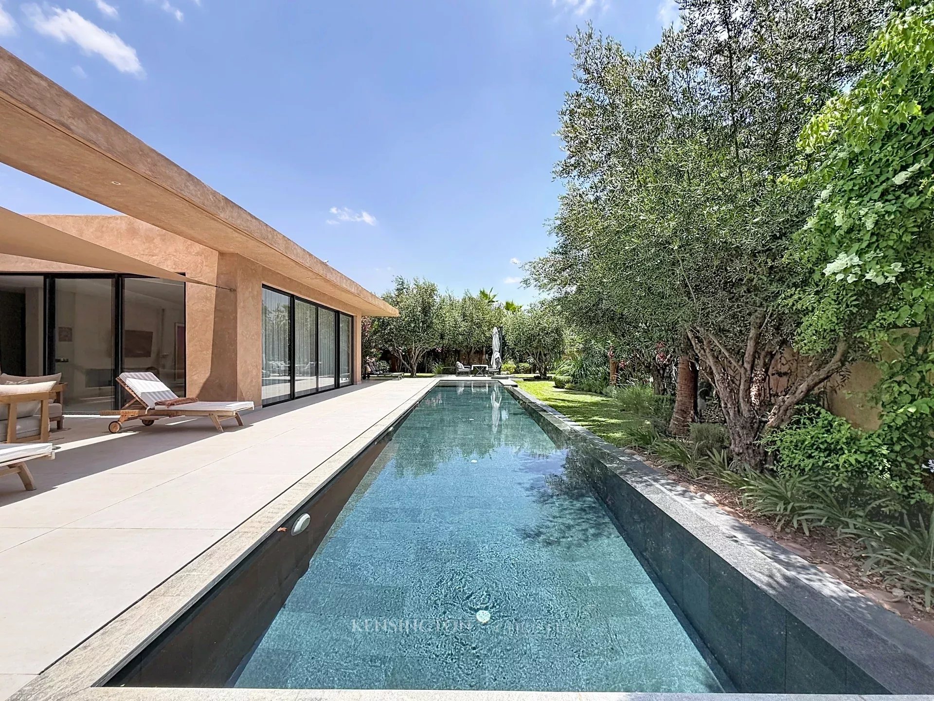 Property Slider Image