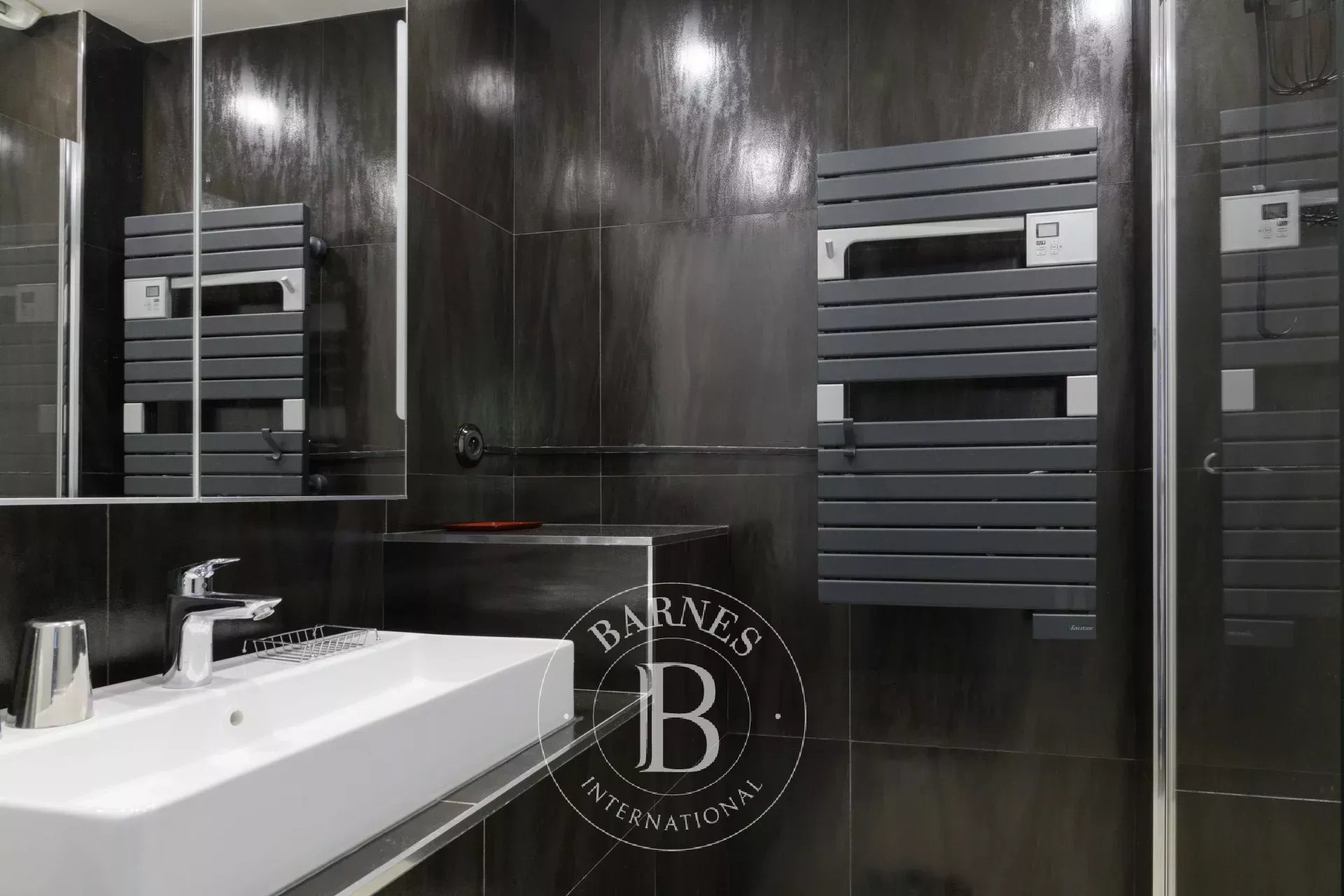 Daire Cassis - picture 17