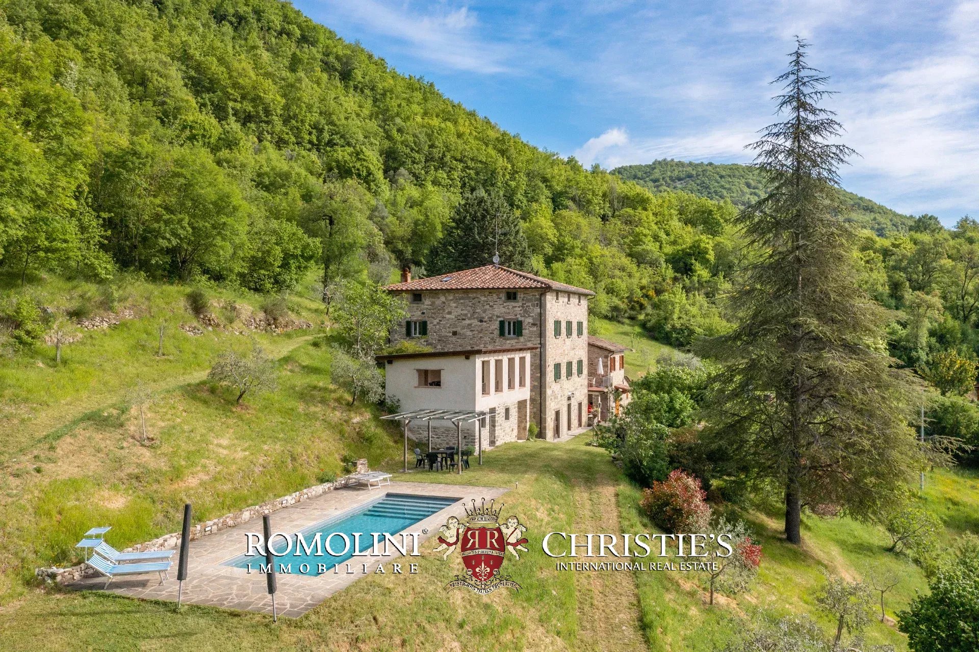 Property Slider Image