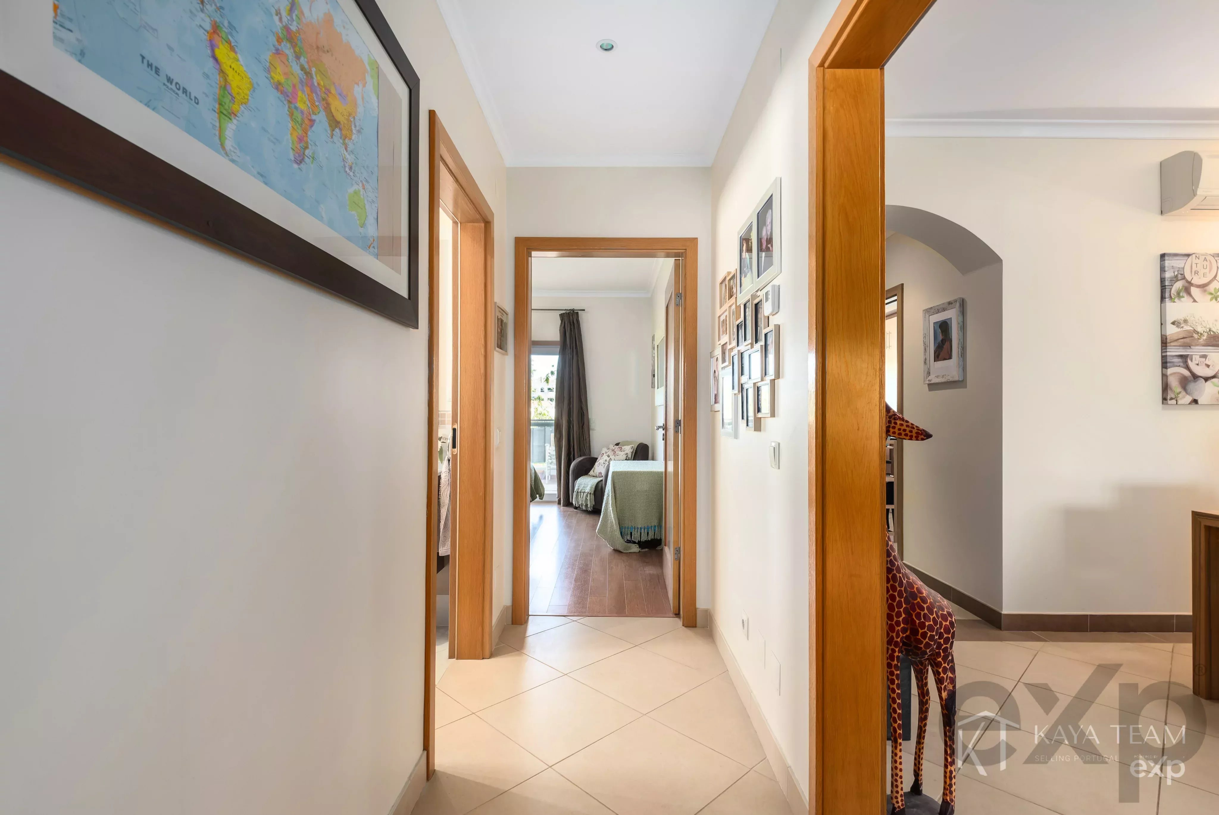 High Quality 2-bedroom apartment in Cabanas 87025491 image 17