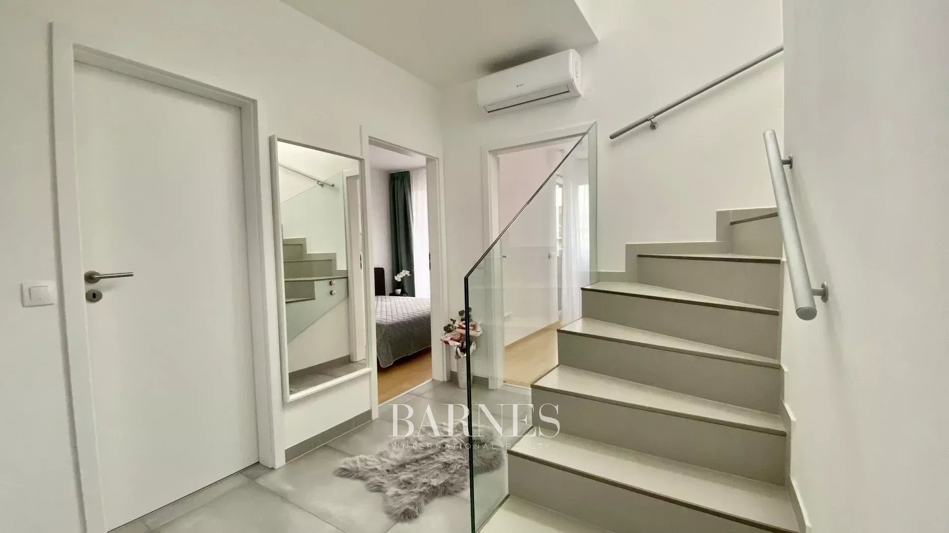 Penthouse Budapest VIII. kerülete - picture 4