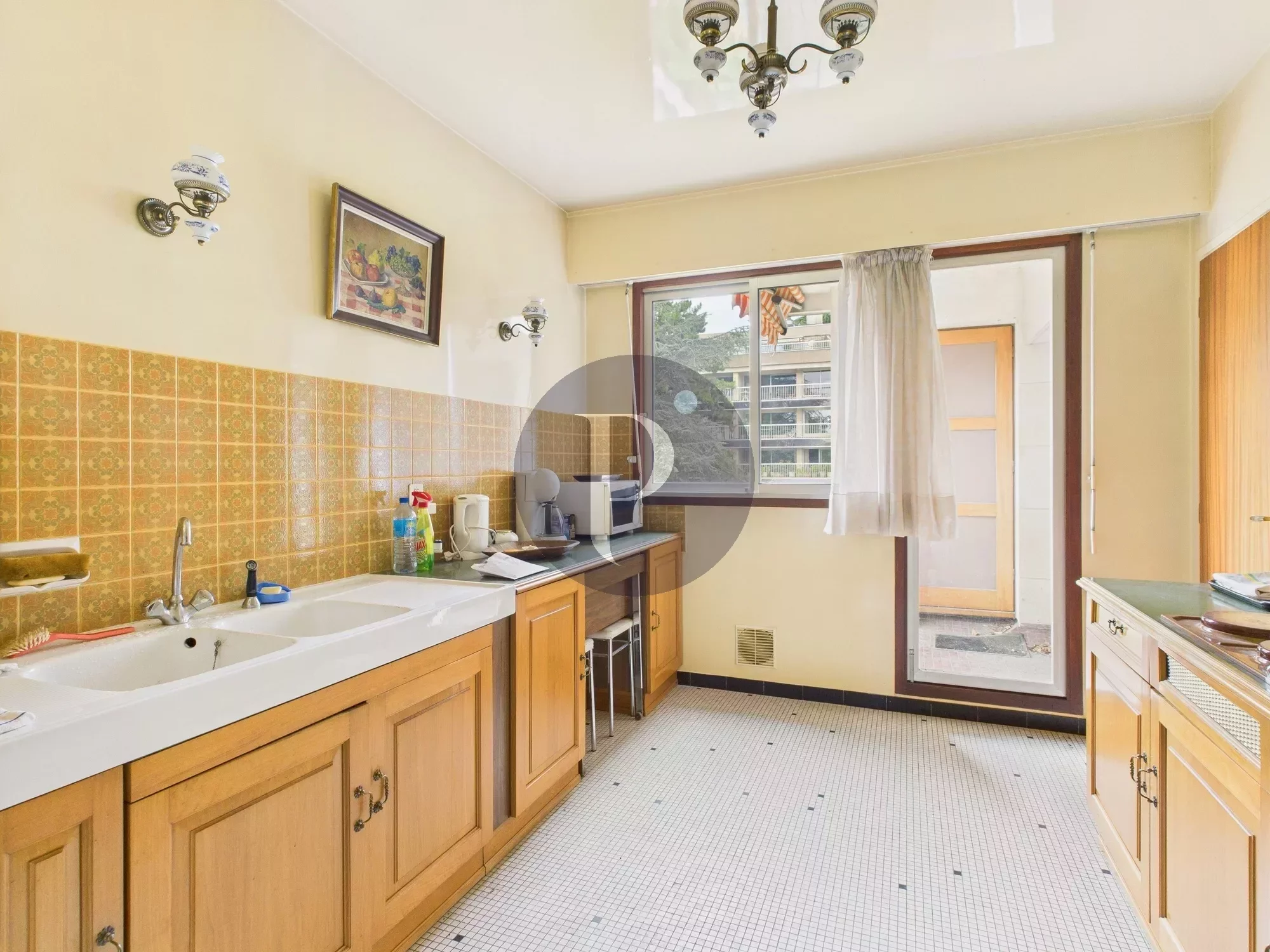 vente-appartement-4-pieces-sceaux-85765284