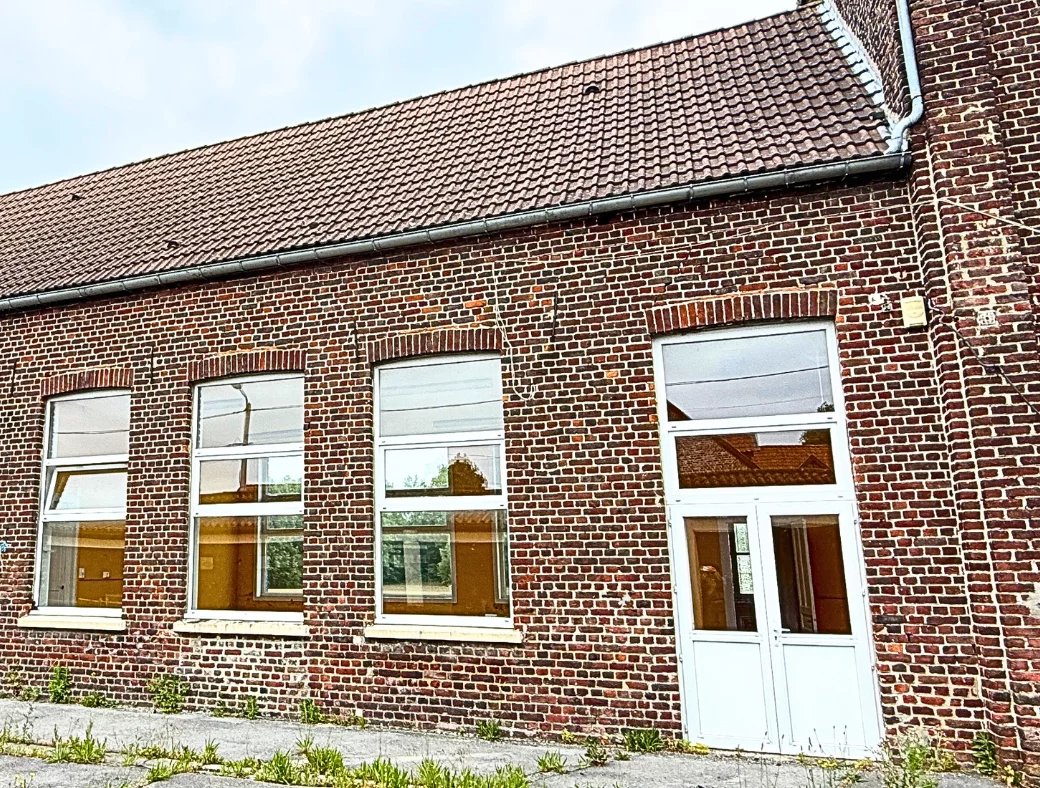 Agence immobilière de Nord Immo