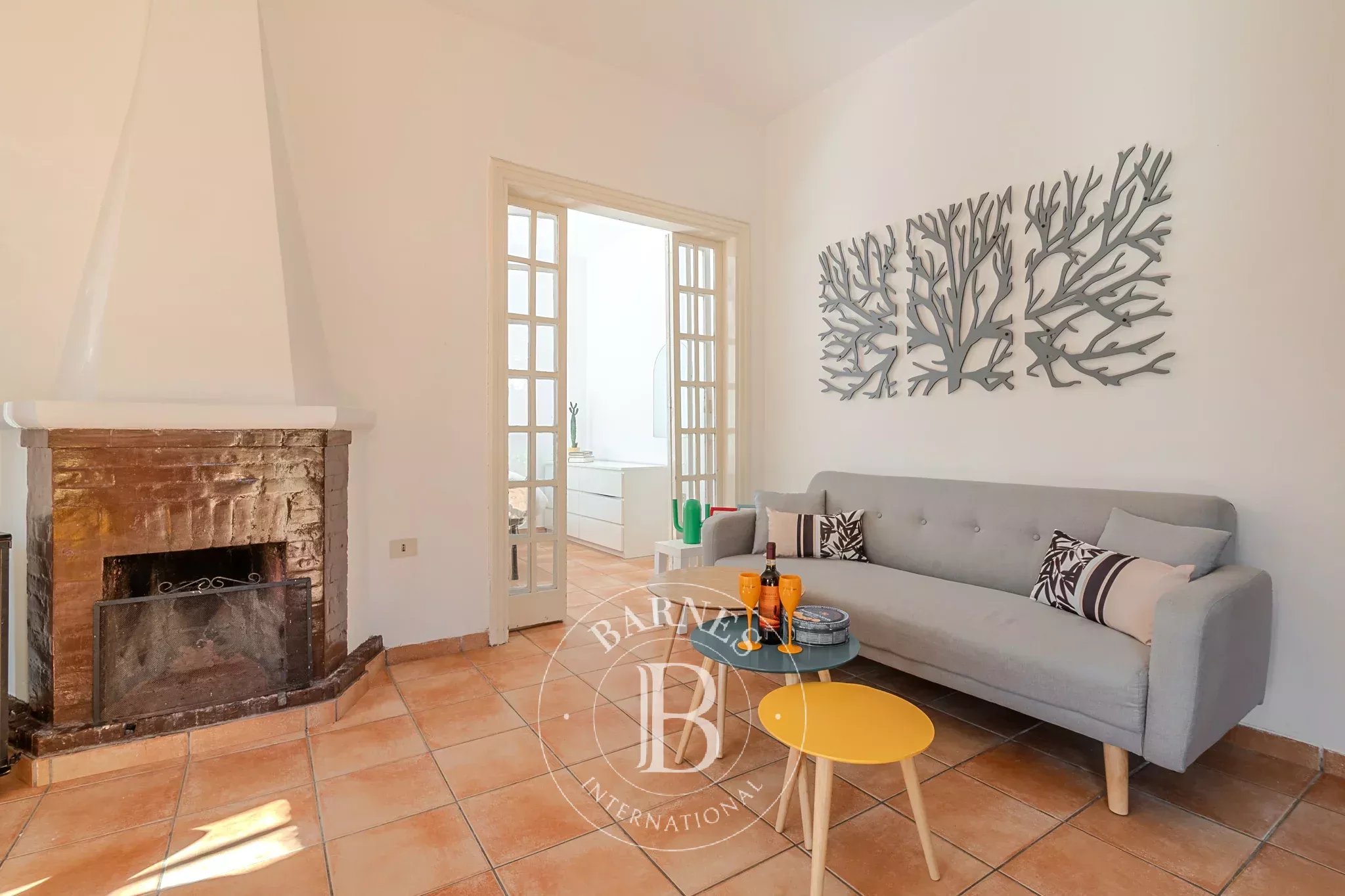 Villa Fiumicino  -  ref 86900954 (picture 3)