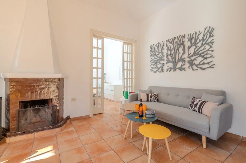 À louer Villa | Fiumicino - picture 3