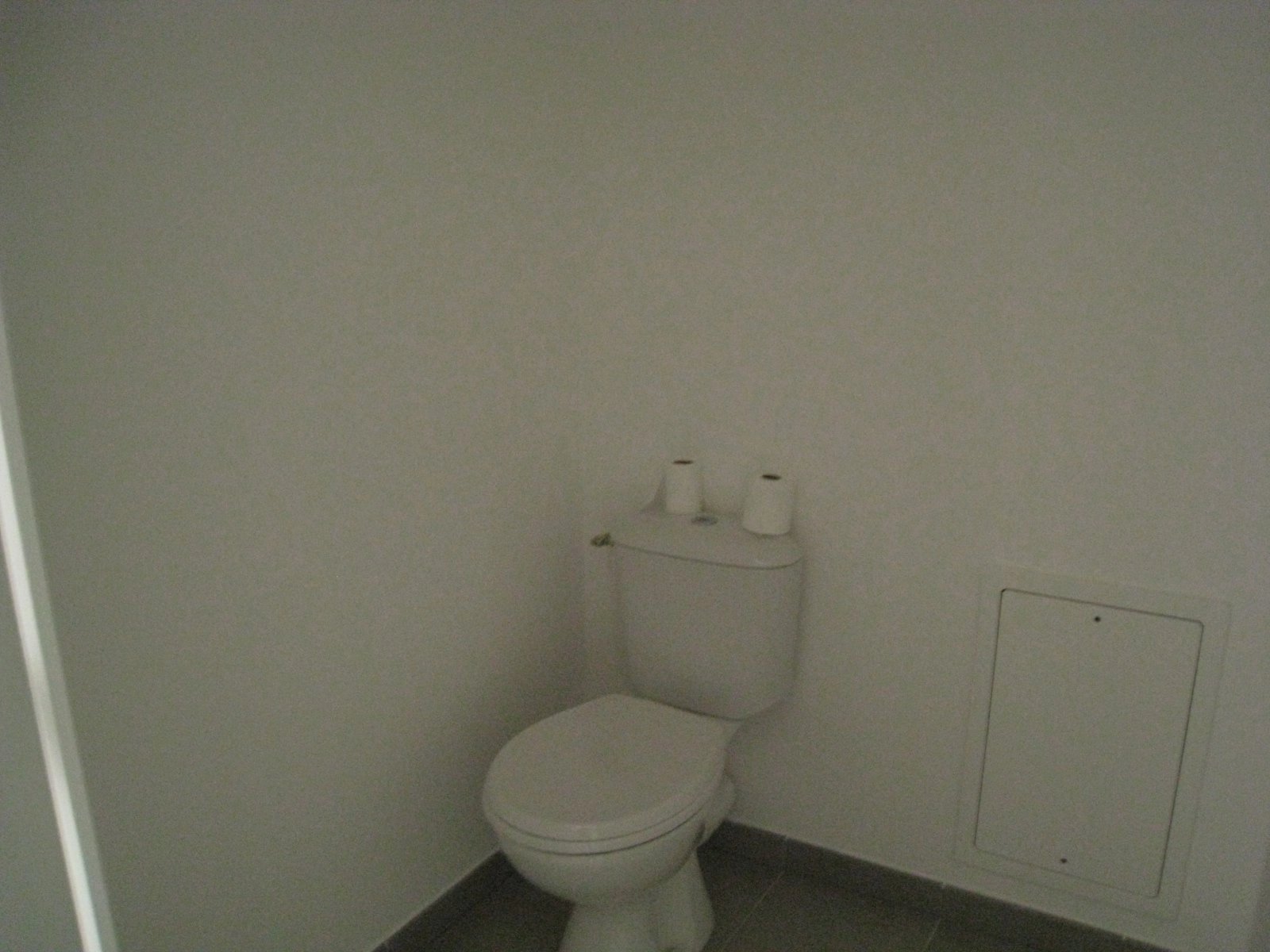 480610 Location Villeurbanne