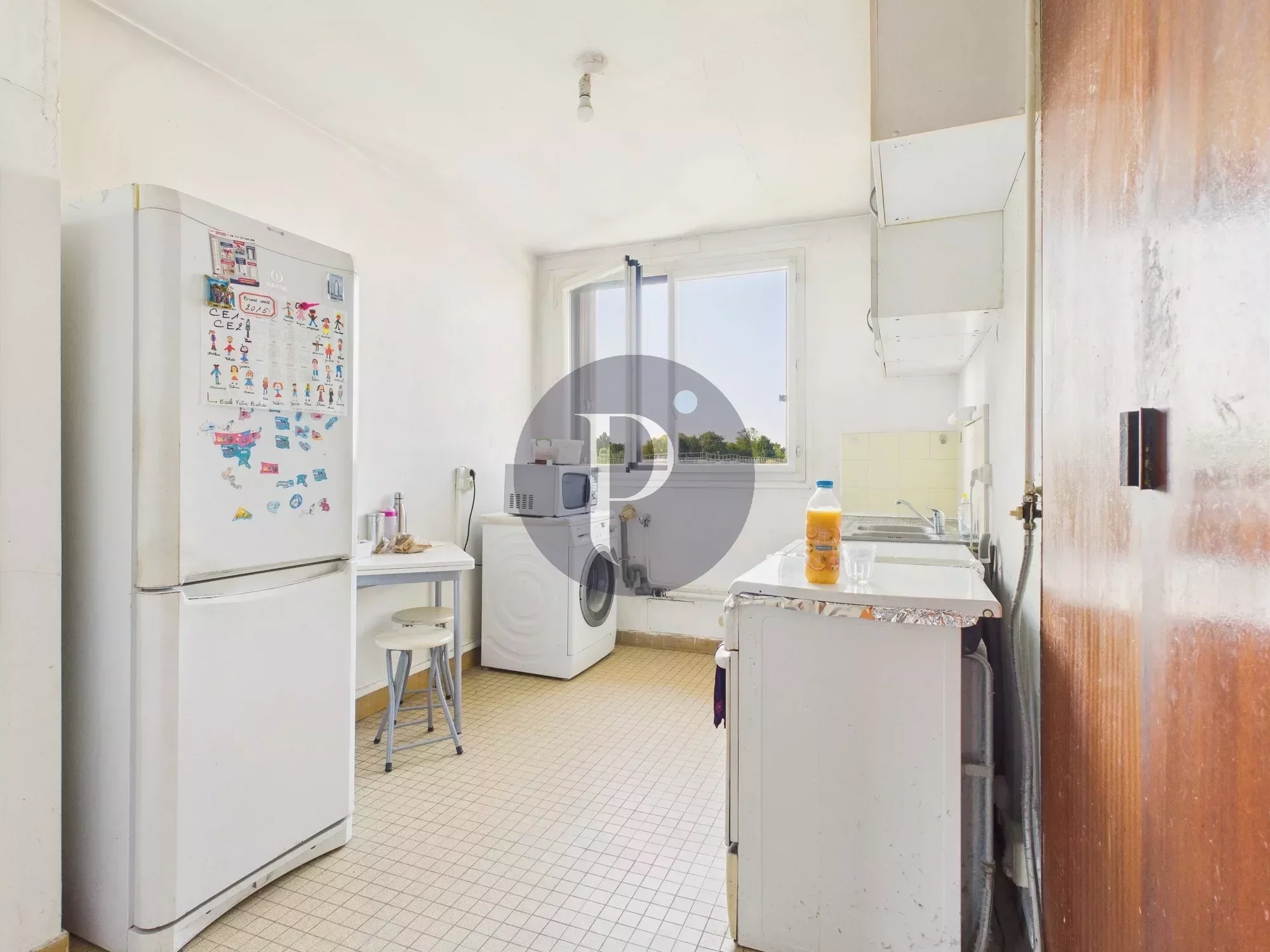 vente-appartement-4-pieces-wissous-86142440
