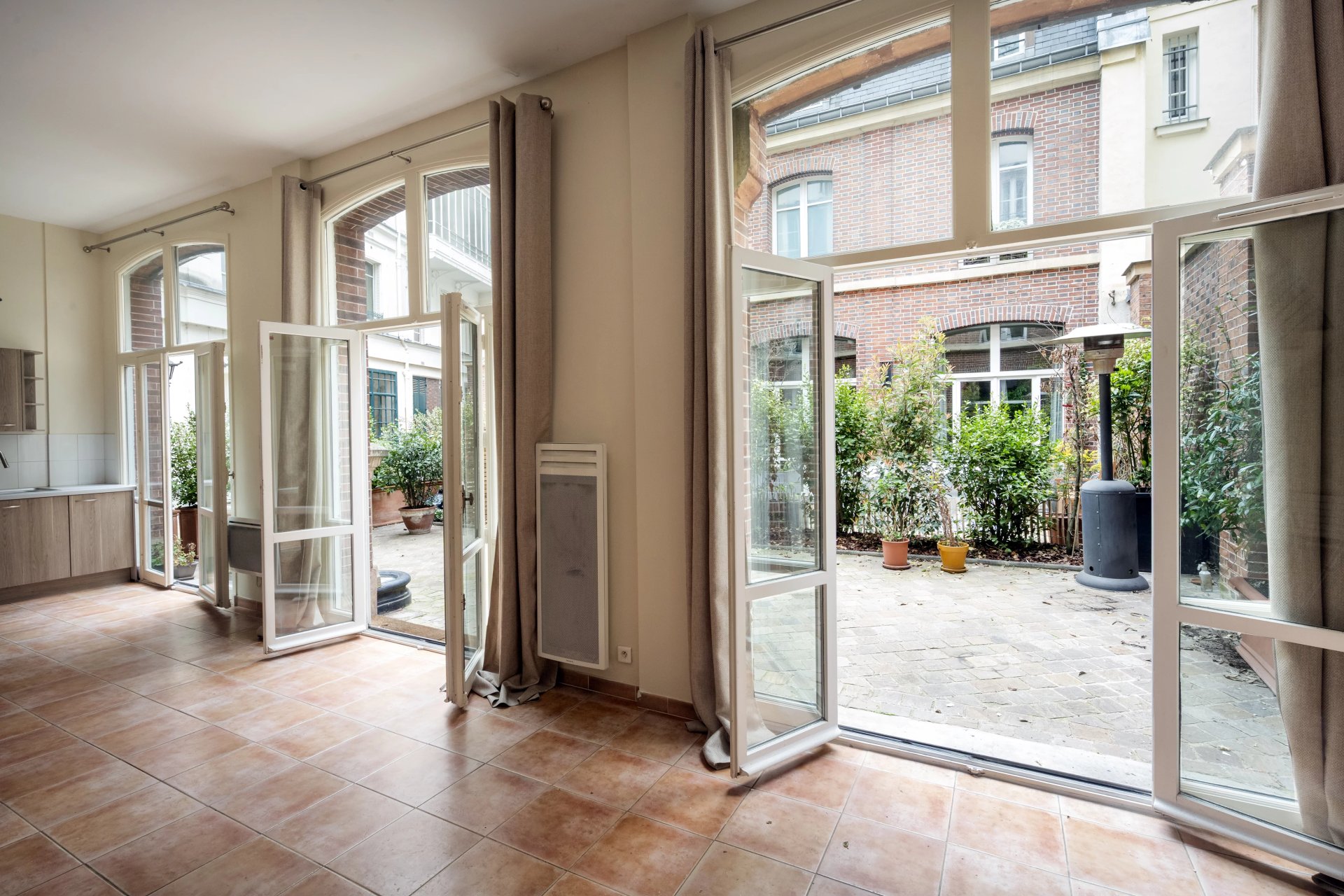 5 Bedroom Apartment/Flat's Image 21