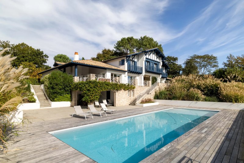 À vendre Maison | Arbonne - picture 3