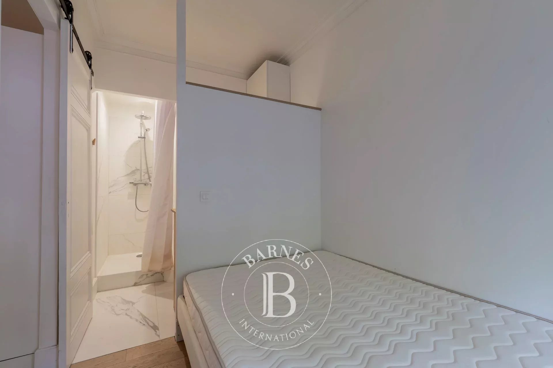 Daire Bordeaux - picture 11