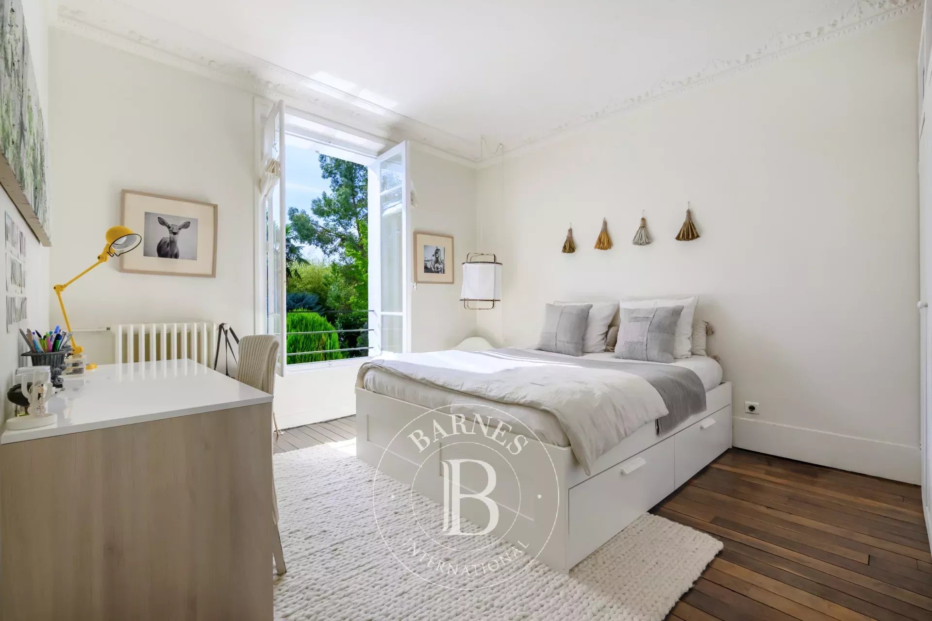 Ev Saint-Maurice - picture 15