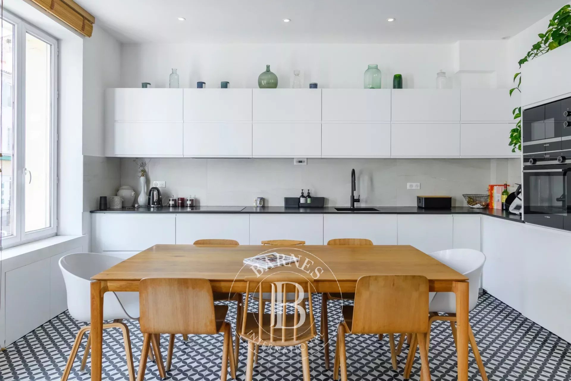 Daire Marseille 6ème - picture 5