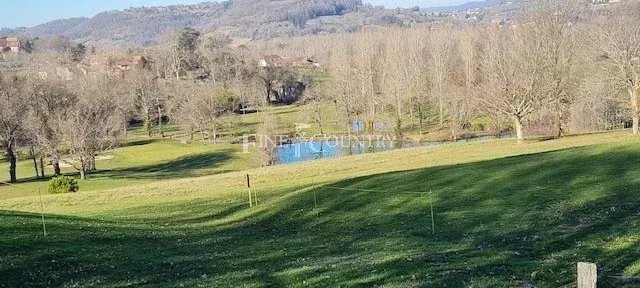 Photo of Manor house for sale Dordogne