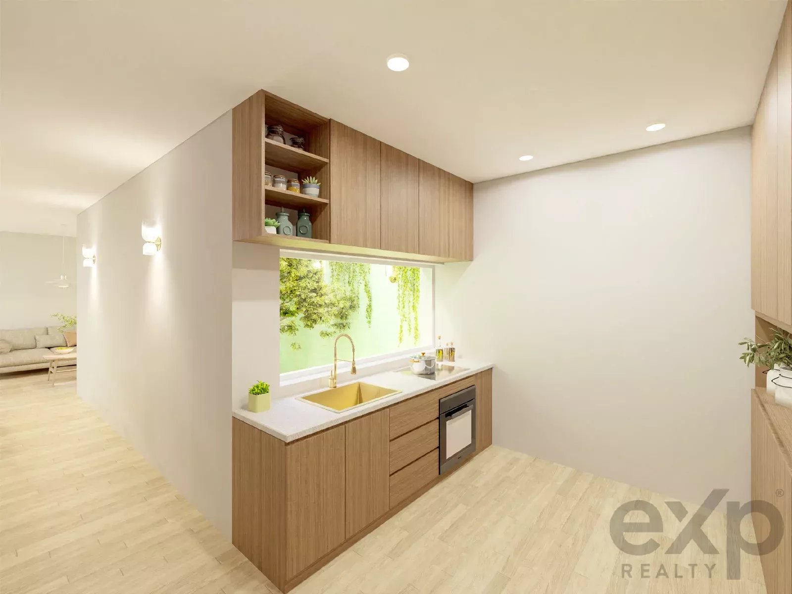2 bedroom apartment - Montijo 2870-351 image 8