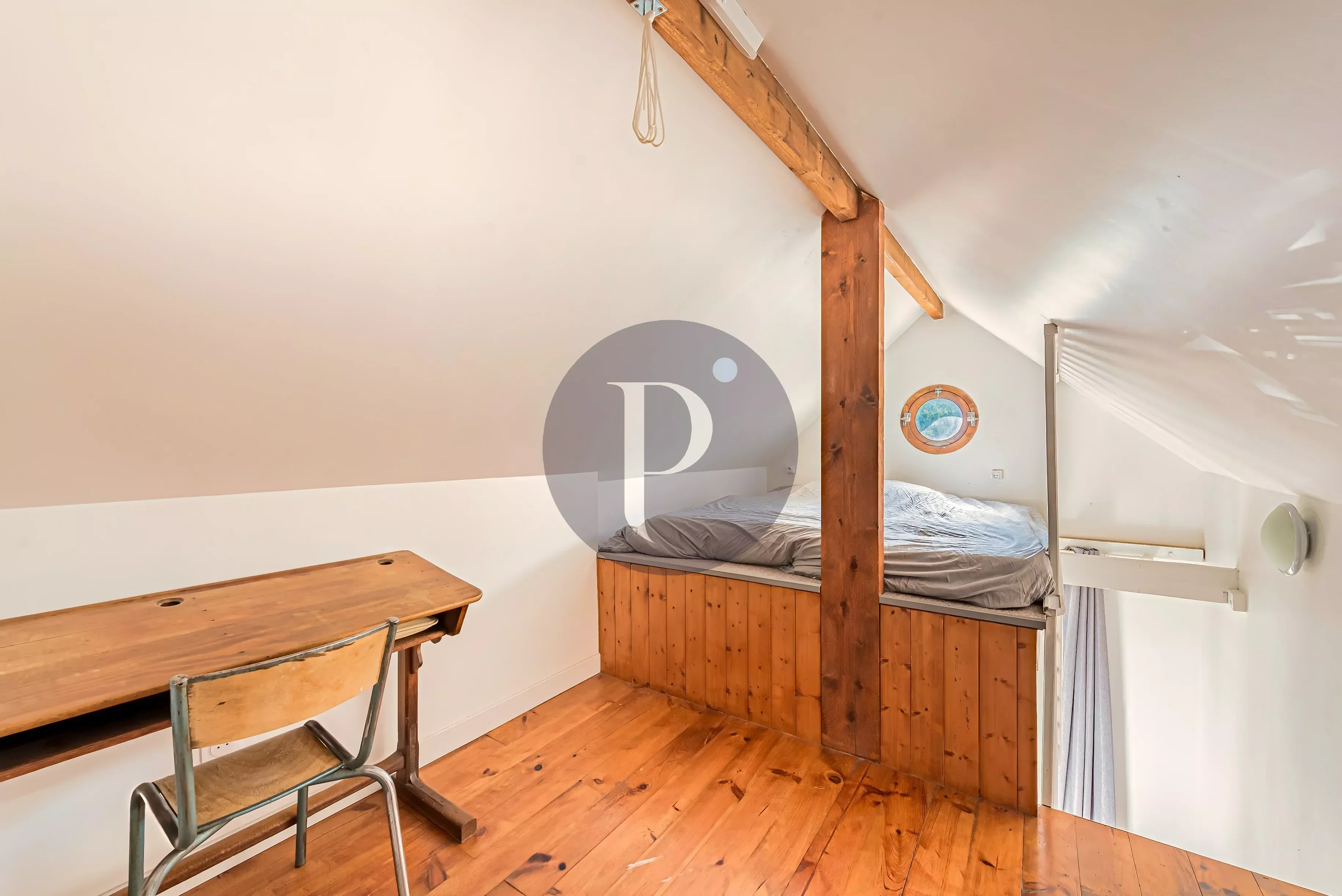 vente-maison-3-pieces-cachan-87175502