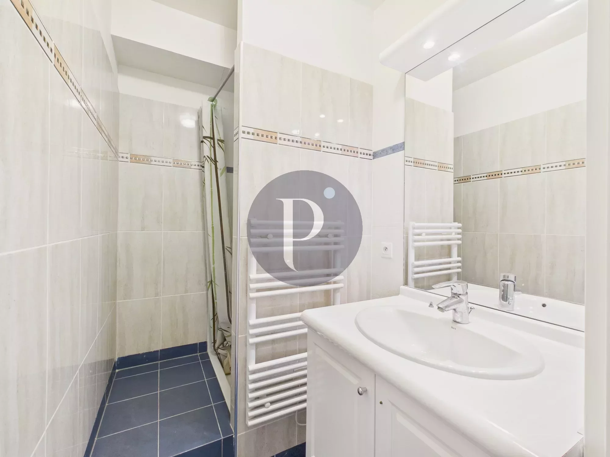 vente-appartement-4-pieces-le-plessis-robinson-86485409