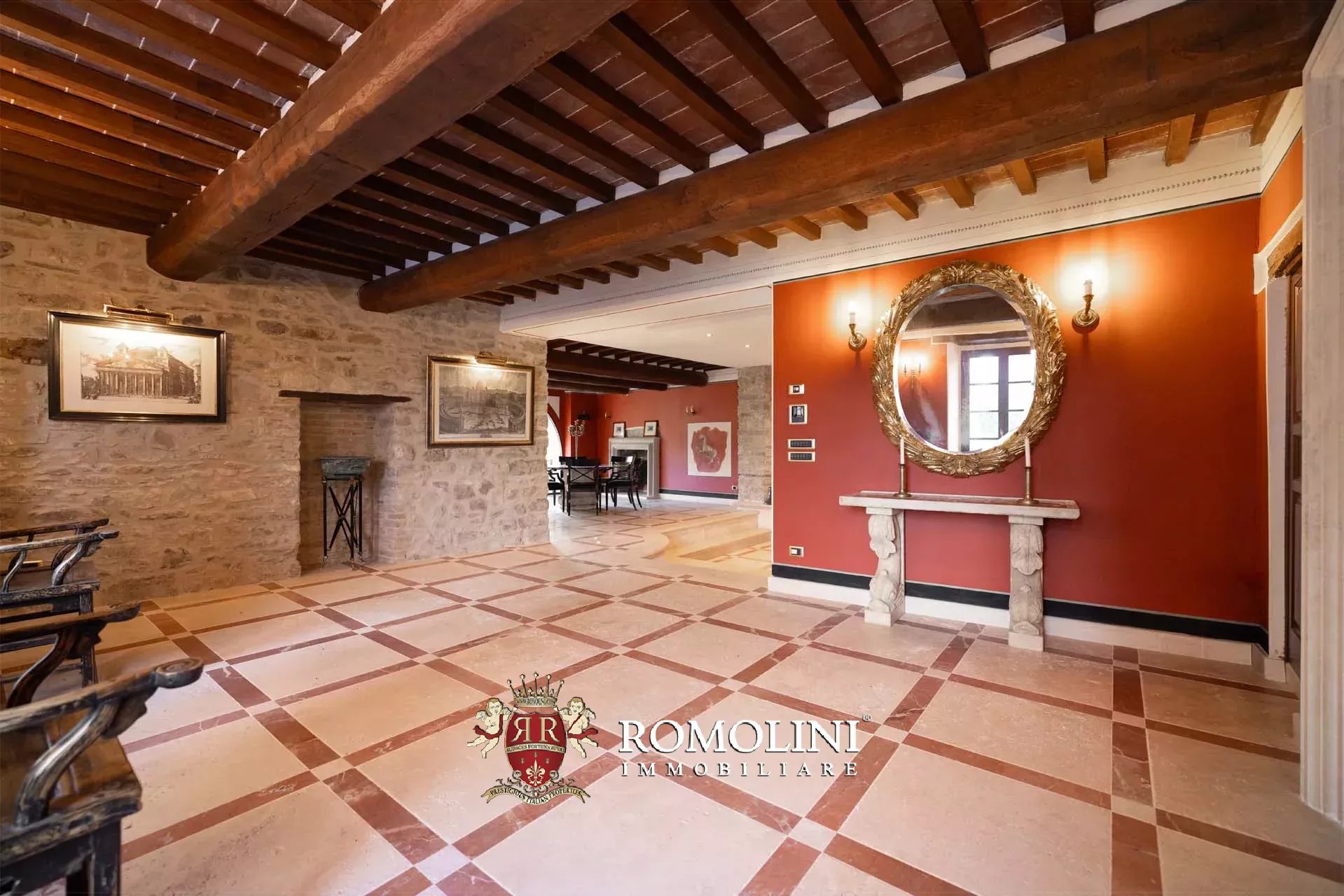 10 Bedroom Villa/Townhouse's Image 59