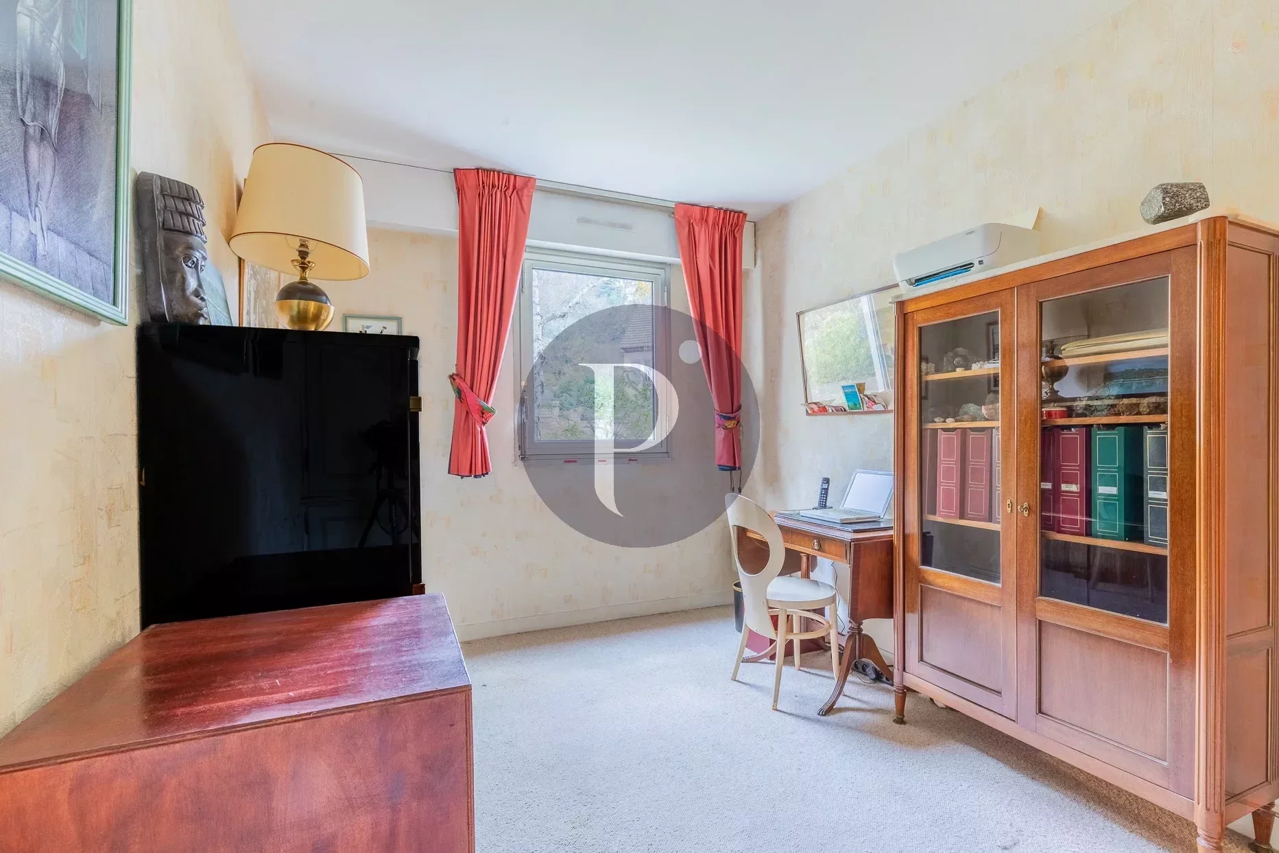 vente-appartement-4-pieces-le-plessis-robinson-83874738