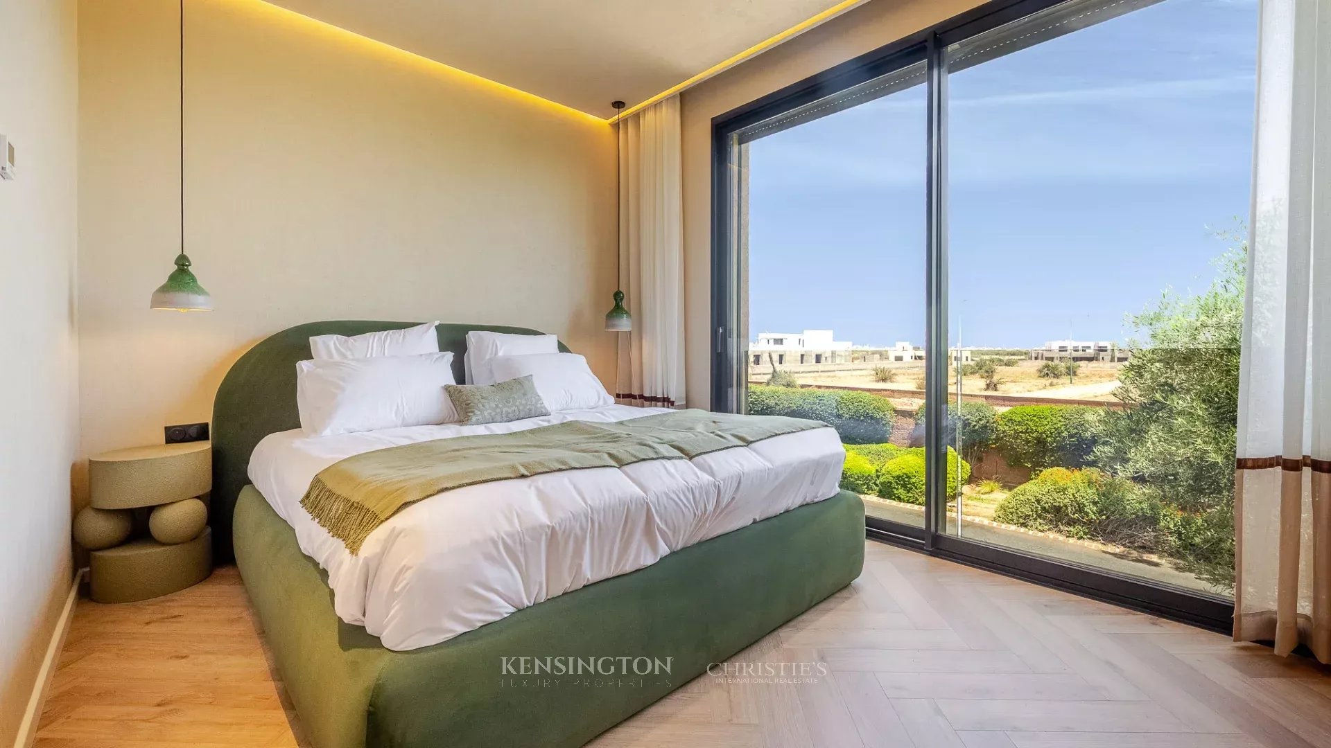 5 Bedroom Villa/Townhouse's Image 24